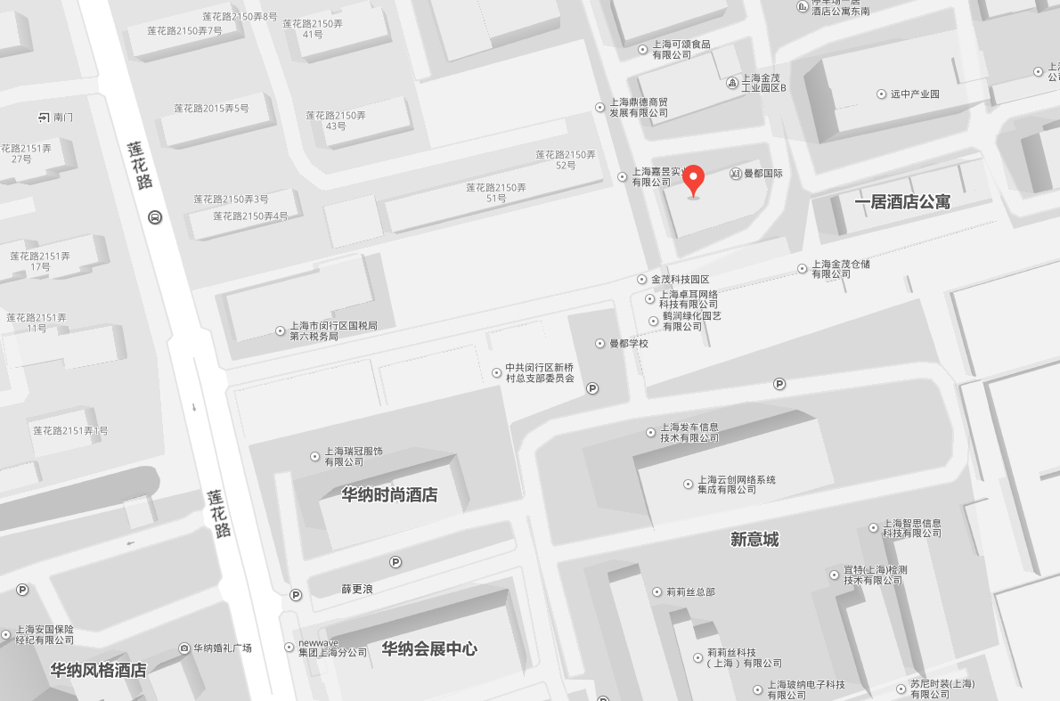 联系狗子28
