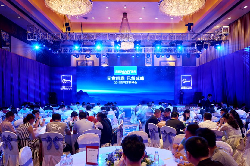 狗子28
内容图片.jpg